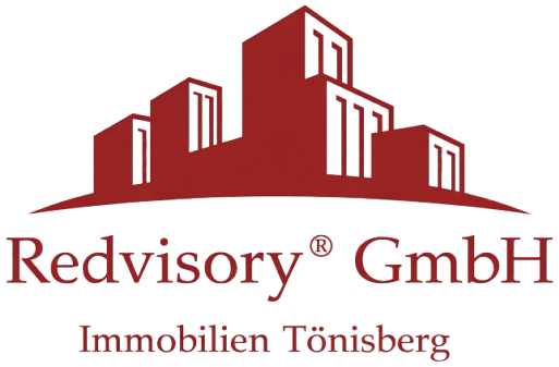 redvisoryImmobilienKopie-logo